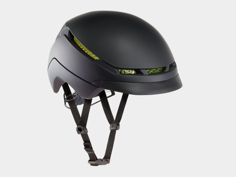 Bontrager Charge WaveCel Commuter Helmet - Trek Bikes (CA)