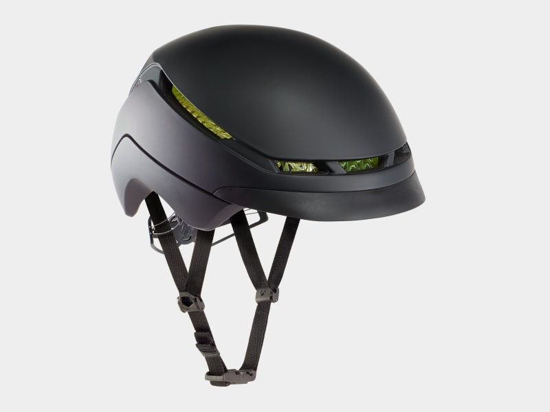 Commuter bike deals helmet