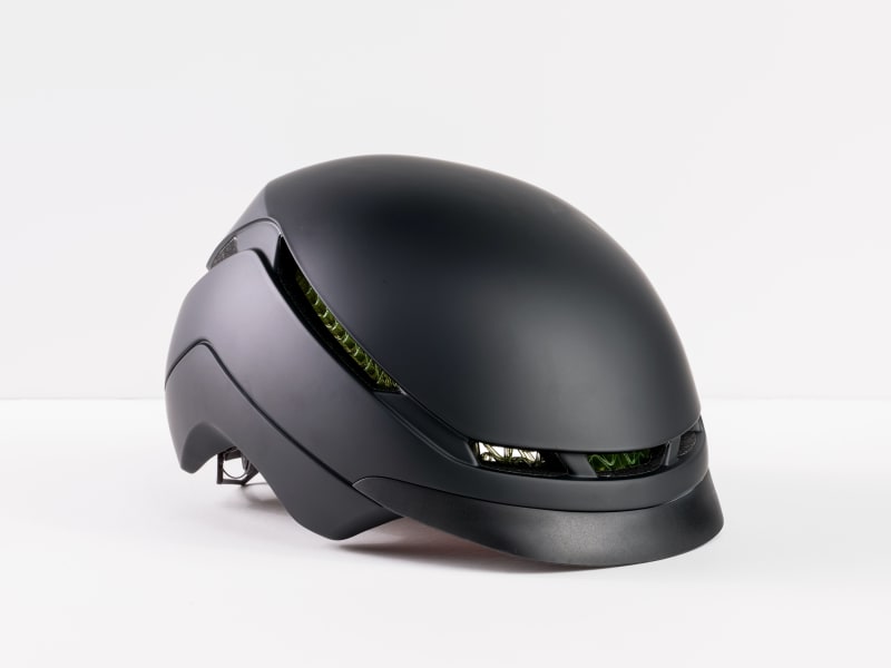 Bontrager Charge WaveCel Commuter Helmet - Trek Bikes