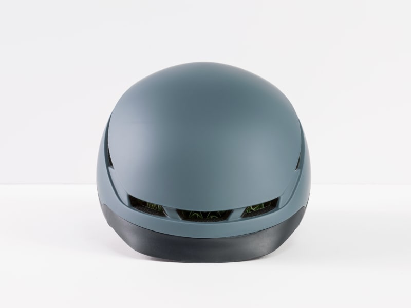 Bontrager charge wavecel helmet shop