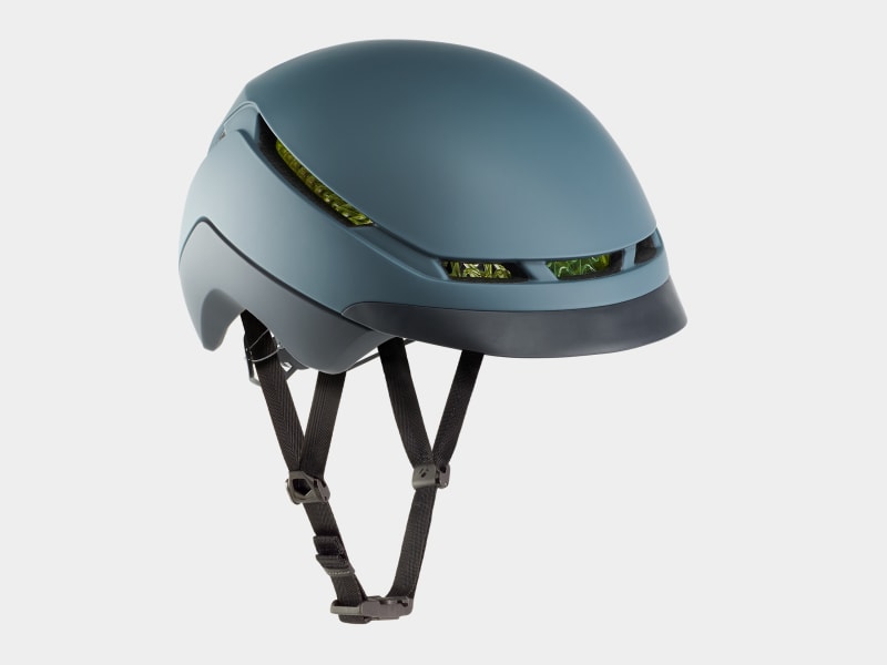 Bontrager charge helmet on sale