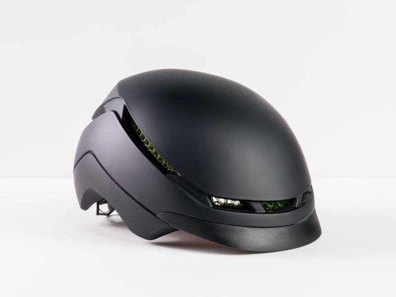 Trek store wavecel helmet