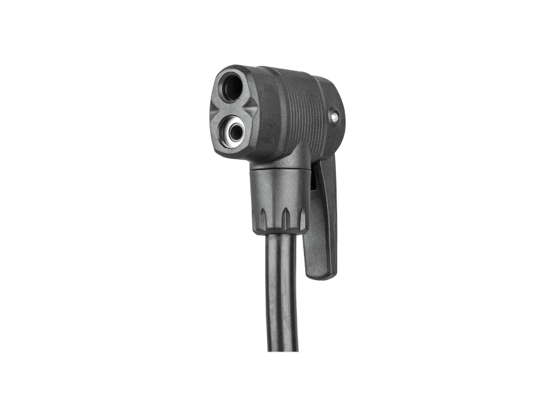 Bontrager pump head grommet shop