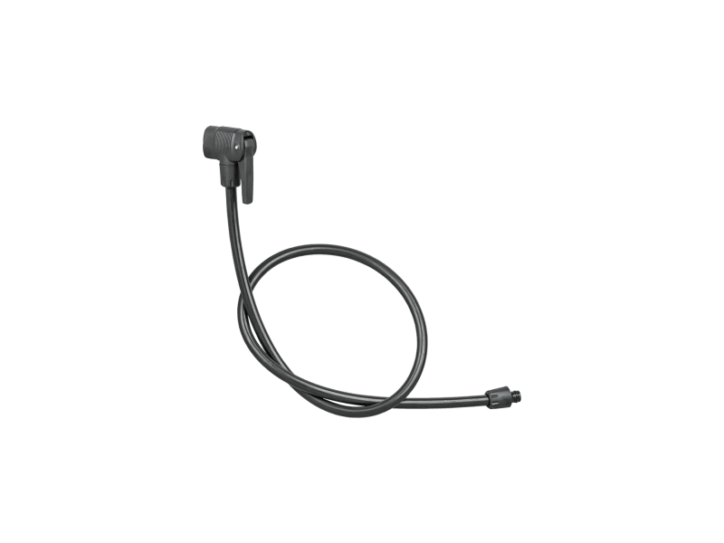 Bontrager pump head grommet sales