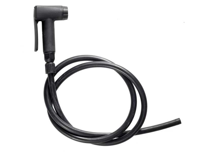 Bontrager turbo charger replacement parts outlet