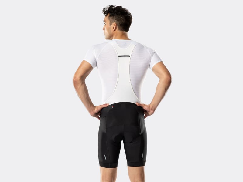 Trek bib shorts online