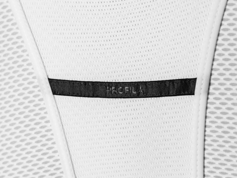Bontrager on sale circuit bib