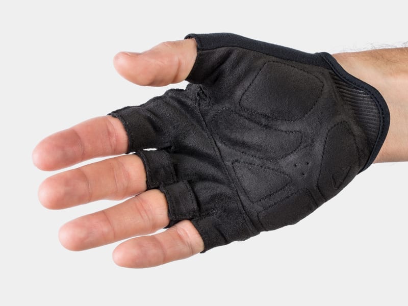 Bontrager solstice glove 2025 gant