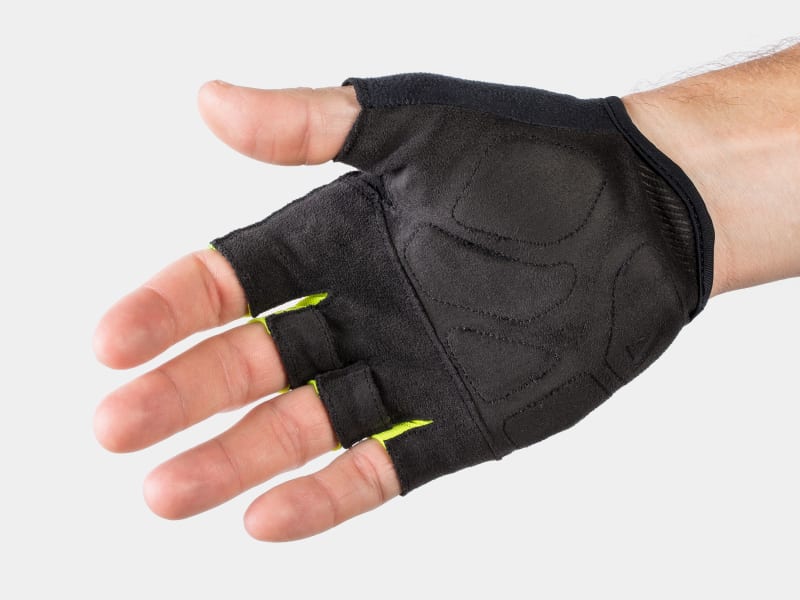 Bontrager circuit cycling glove outlet