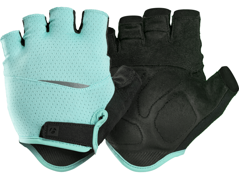 Guantes ciclismo bontrager shop