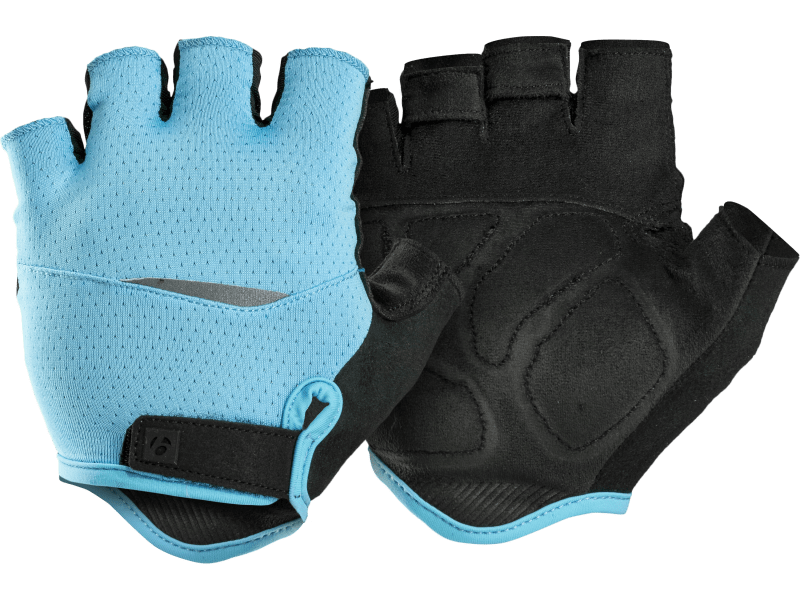 Bontrager circuit gloves sale