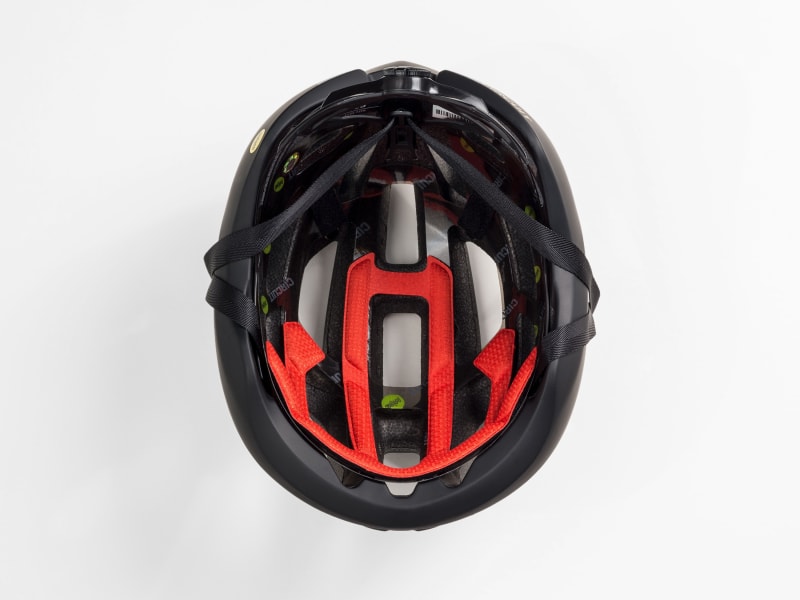 Bontrager Circuit Mips Cycling Helmet - Trek Bikes