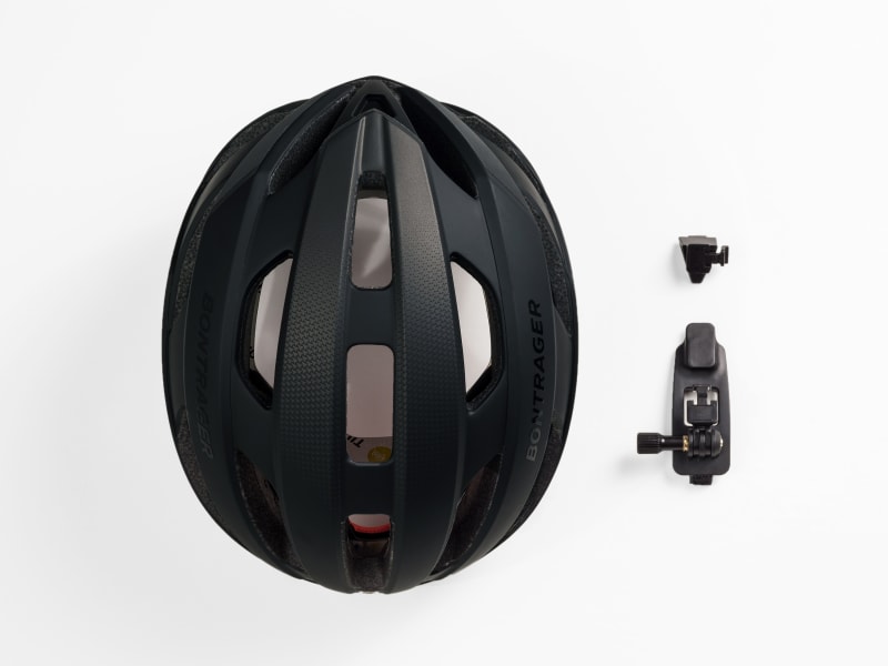 Bontrager circuit helmet 2018 best sale