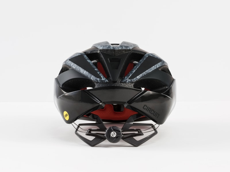 Bontrager Circuit Mips Cycling Helmet