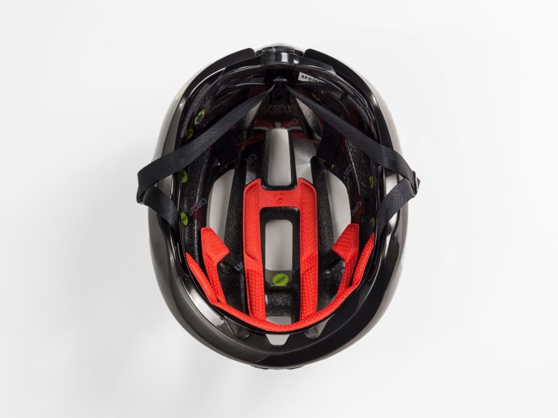 Bontrager circuit mips cycling helmet 2025