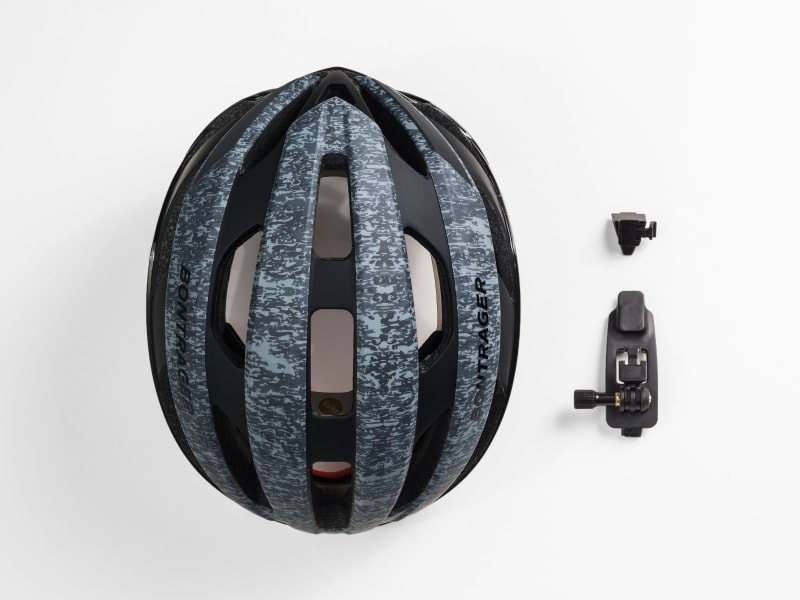 Bontrager Circuit Mips Cycling Helmet Trek Bikes INE