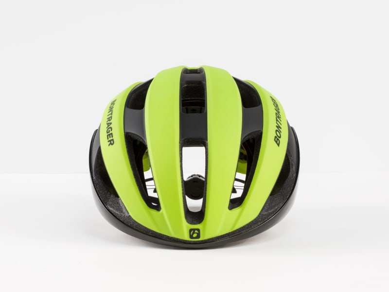 Bontrager Circuit Mips Cycling Helmet Trek Bikes