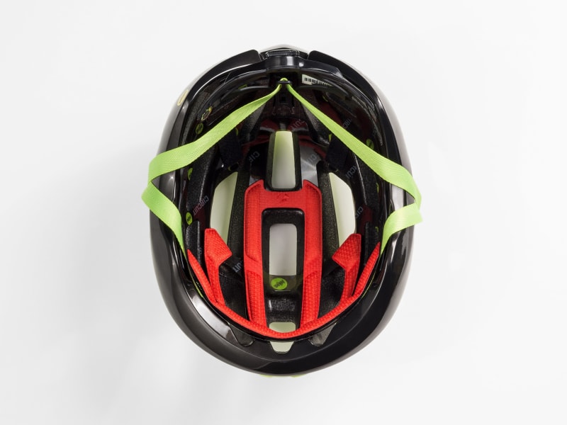 Bontrager circuit mips road helmet store