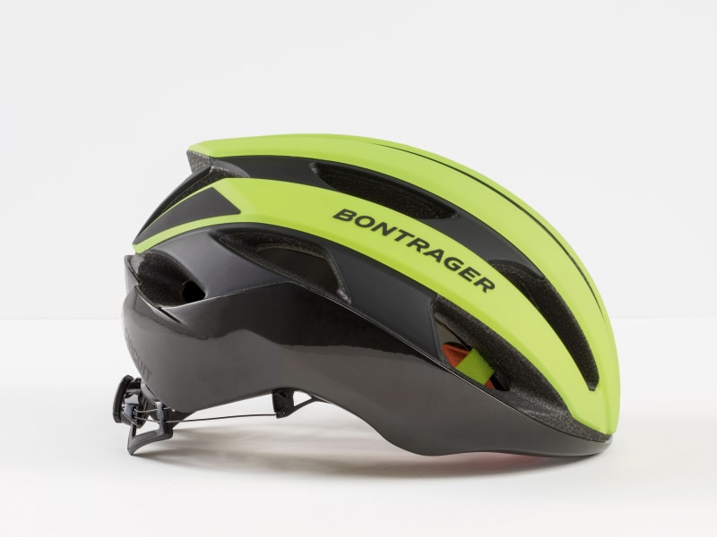 Bontrager Circuit Mips Cycling Helmet - Trek Bikes