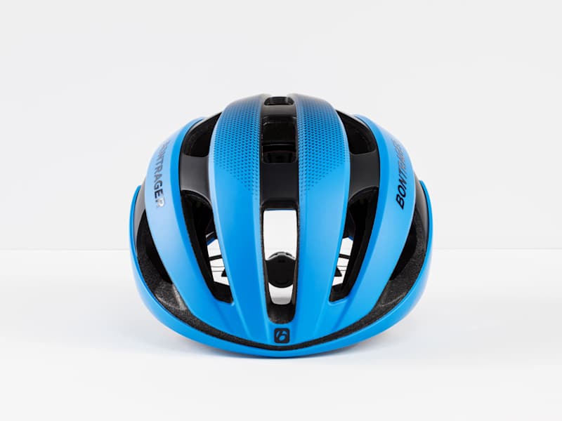 Bontrager Circuit Mips Cycling Helmet