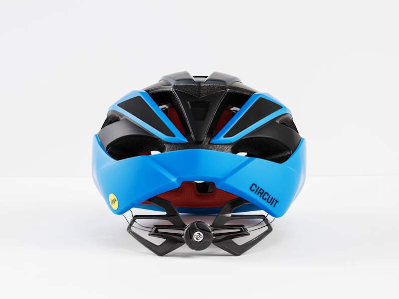 Bontrager Circuit Mips Cycling Helmet