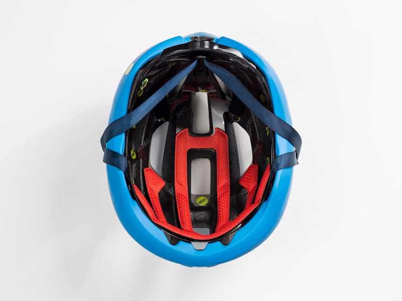 Bontrager Circuit Mips Cycling Helmet