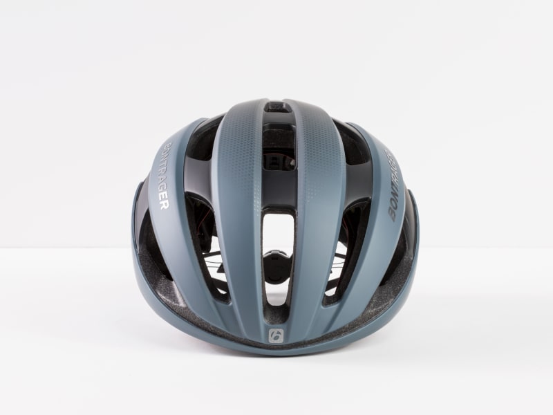 Circuit mips helmet best sale