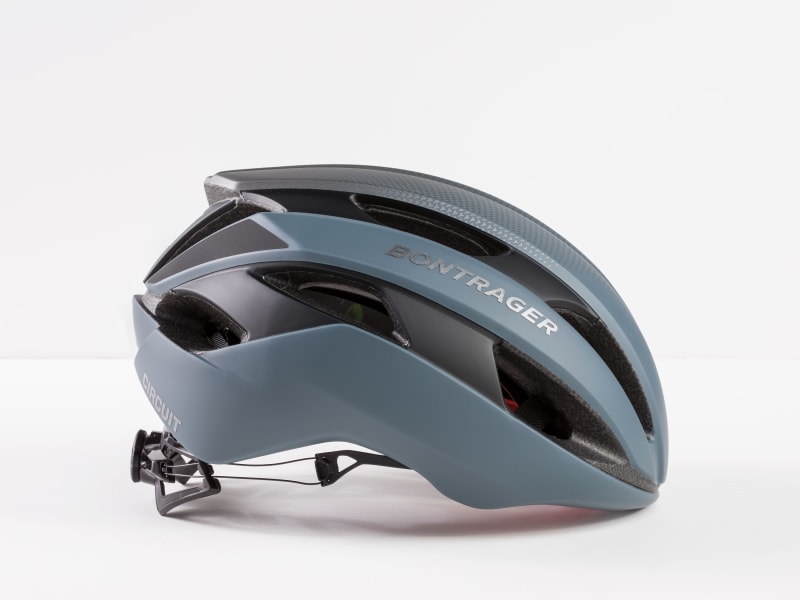 Bontrager Circuit Mips Cycling Helmet Electra Bikes