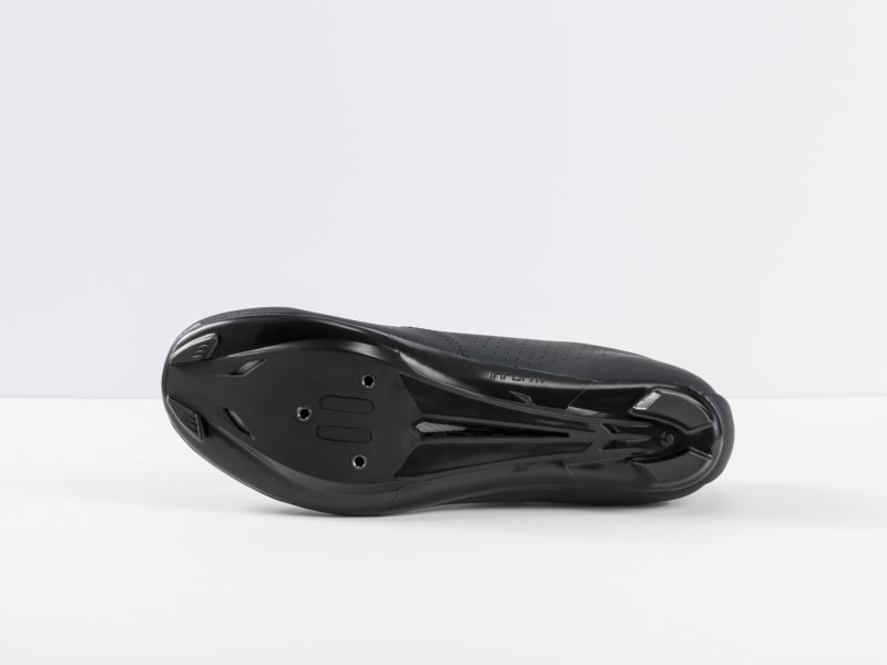 Zapatillas bontrager circuit carretera best sale
