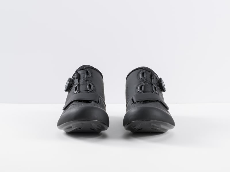 Bontrager espresso shoes sale