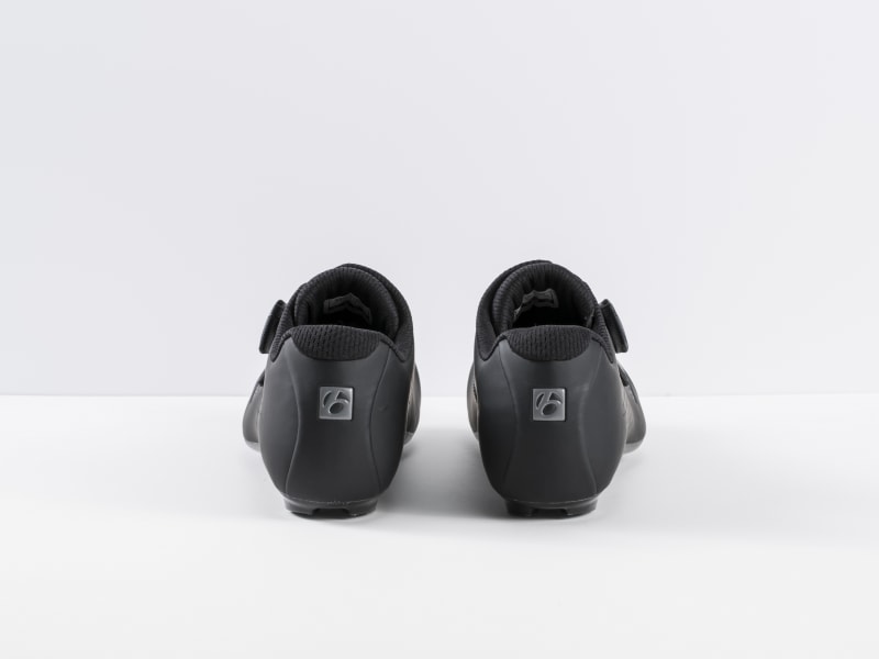 Bontrager specter road shoes hotsell