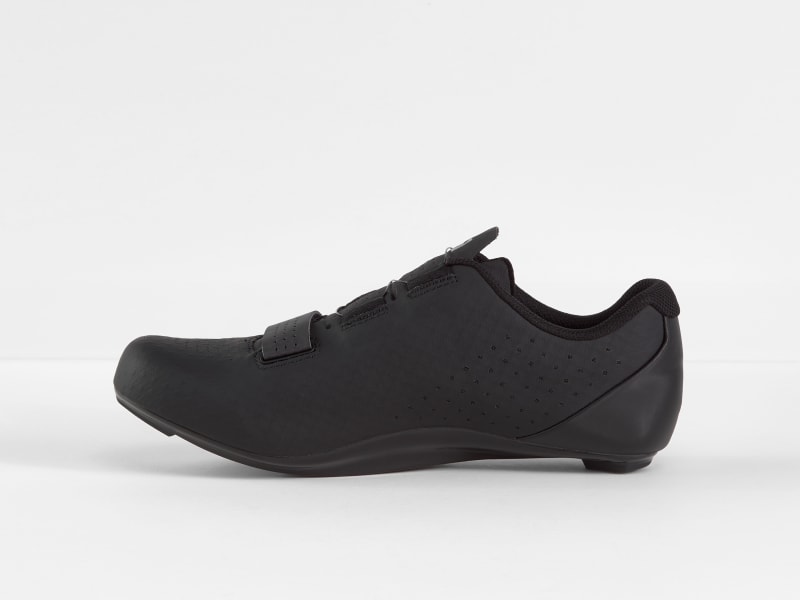Bontrager road bike shoes discount