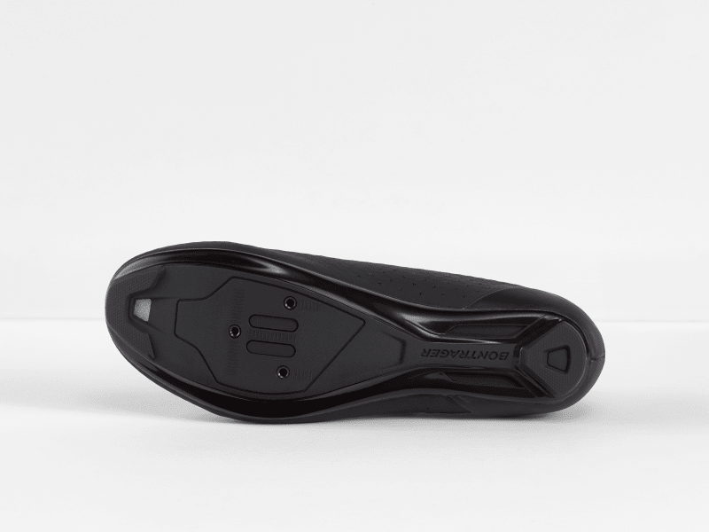 Bontrager circuit sale shoe review