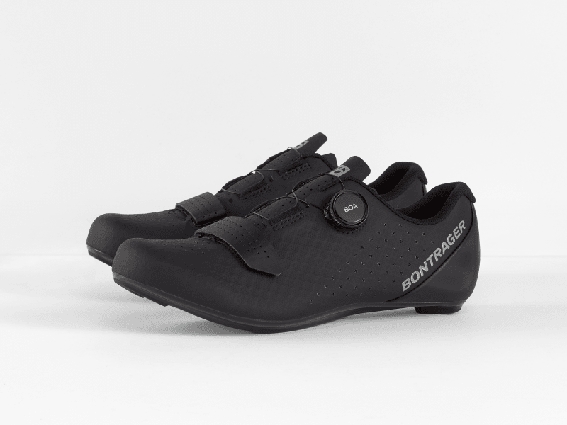 【新品未使用】23 BONTRAGER ボントレガー CIRCUIT ROADPowe