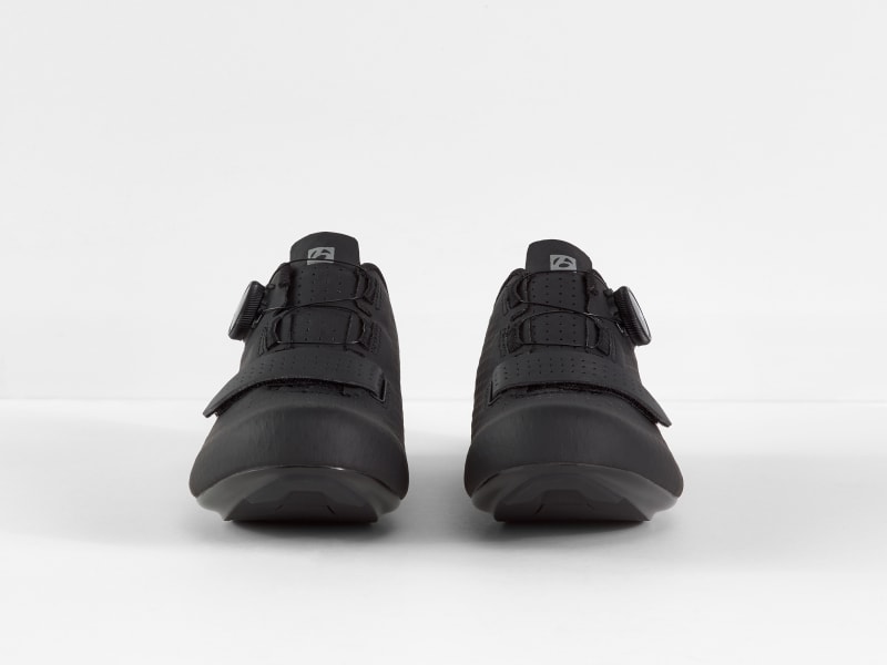 Bontrager circuit zapatillas store