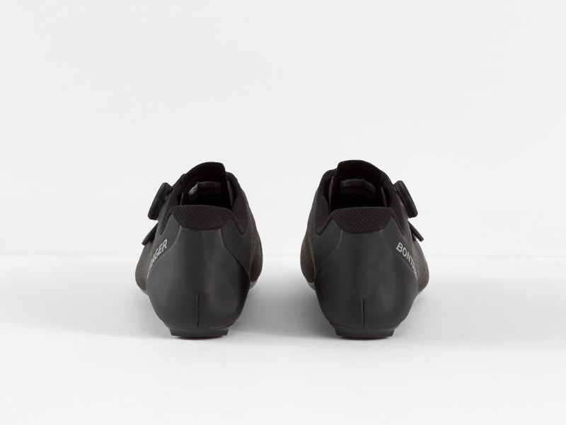 Bontrager circuit road shoe 219 outlet