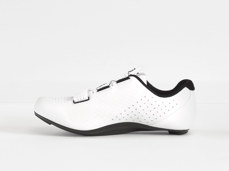 Bontrager Circuit Road Cycling Shoe - Trek Bikes