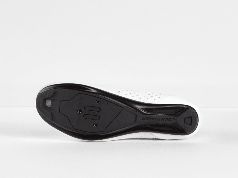 Bontrager on sale spd adapter