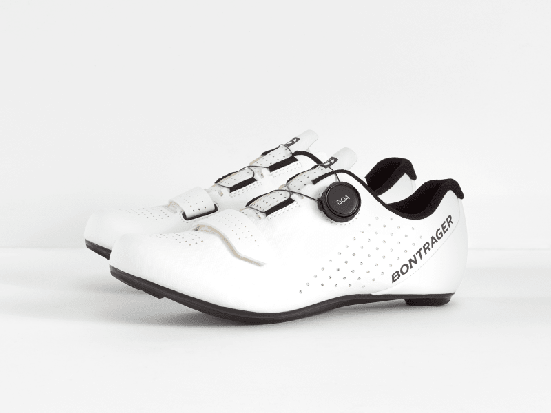 Zapato de Ciclismo de Ruta Bontrager Circuit - Trek Bikes (MX)