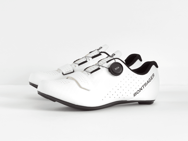 Bontrager Circuit Road Cycling Shoe - Trek Bikes (CA)