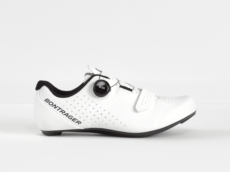 Bontrager replacement micro release sale shoe buckle