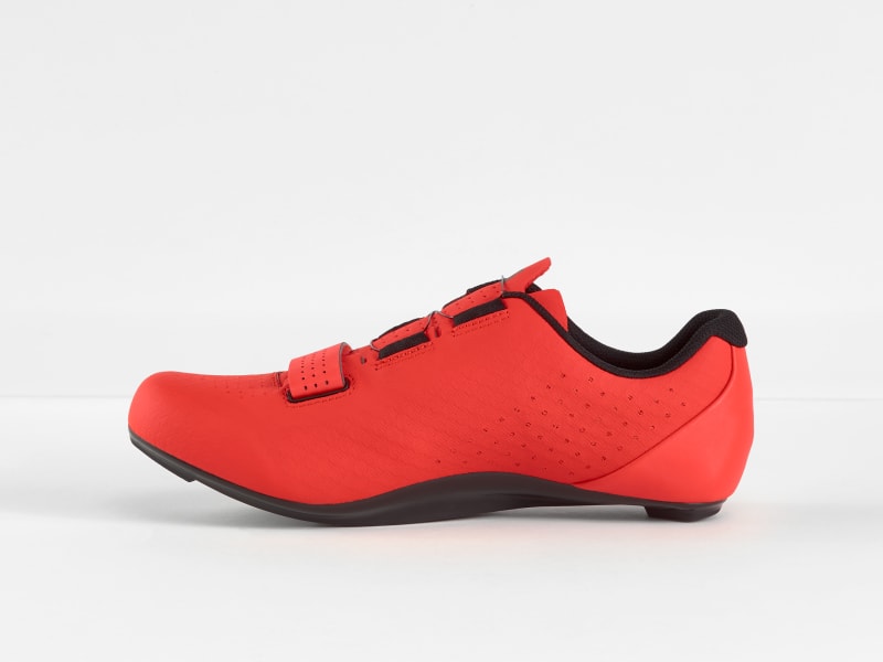 Bontrager circuit hotsell road shoe 2019