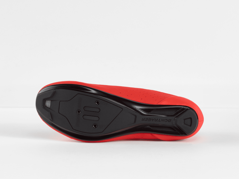 Bontrager circuit shoes cheap