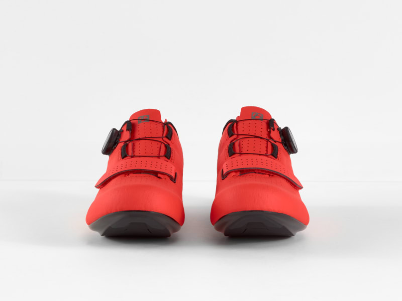 Bontrager road shoe spd pedal adapter deals