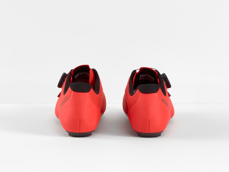 Bontrager Circuit Road Cycling Shoe - Trek Bikes