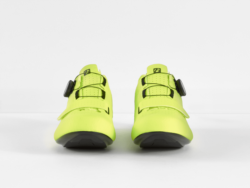 Bontrager Circuit Road Cycling Shoe Trek Bikes GB