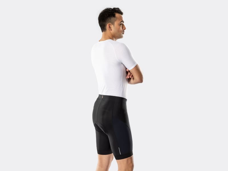 Bontrager bike on sale shorts