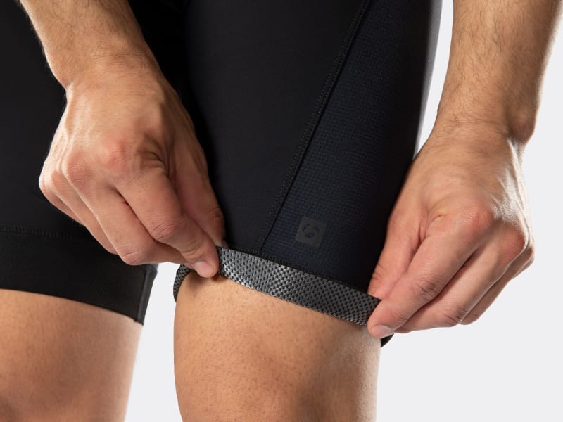 Bontrager Circuit Cycling Short Electra Bikes