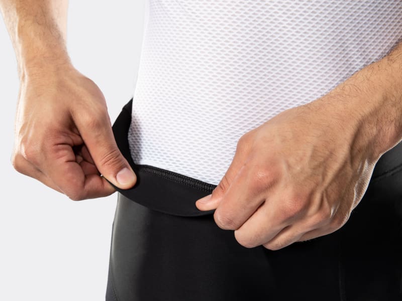 Bontrager circuit short discount