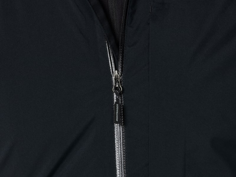 Bontrager Circuit Stormshell Cycling Jacket Trek Bikes GB